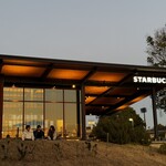 スターバックスコーヒー - 