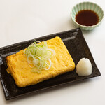 うどんダイニング うずまき - 