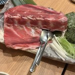 鮮魚 きかん坊 - 