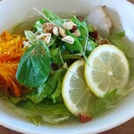 forumiest table - おこめん