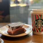 スターバックスコーヒー - 