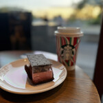 スターバックスコーヒー - 