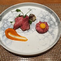 Salon du Kuma3 北新地 - 