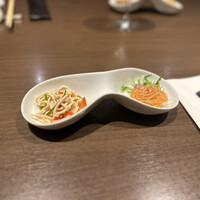 MASA'S KITCHEN 名古屋JRゲートタワー - 