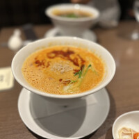 MASA'S KITCHEN 名古屋JRゲートタワー - 