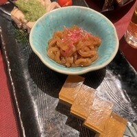 ジョーズ シャンハイ ニューヨーク 銀座店 - 