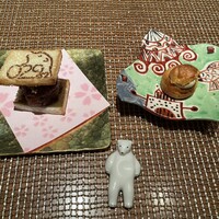 Salon du Kuma3 北新地 - 