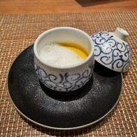 Salon du Kuma3 北新地 - 