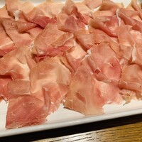 RACINES - 