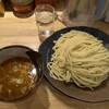 つけ麺屋 やすべえ 渋谷店