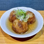 うどんダイニング うずまき - 