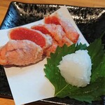 うどんダイニング うずまき - 
