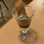 創作酒場 串カツ COCORO - 