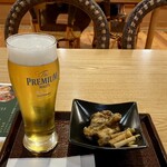 草津温泉 大滝乃湯 - 