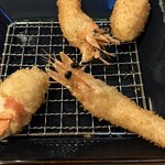 創作酒場 串カツ COCORO - 