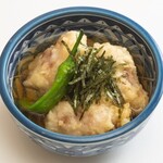 うどんダイニング うずまき - 