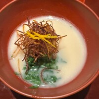 青蓮院門跡前 月おか - 