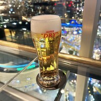 アーティスト カフェ - 