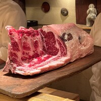 青蓮院門跡前 月おか - 