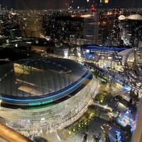 アーティスト カフェ - 