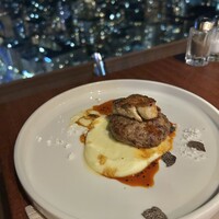 アーティスト カフェ - 