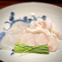 蓮 三四七 - 