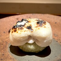 蓮 三四七 - 