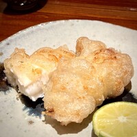 蓮 三四七 - 