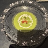 キハチ 青山本店 - 