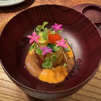 新門前 米村 - 