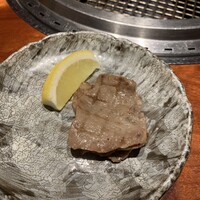 銀座 山科 - 