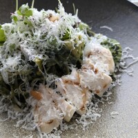 MIDO RESTAURANT PIC NIKA - 