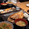 一夜干しと海鮮丼 できたて屋 時計台店