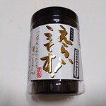 近藤海苔店 - 
