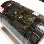 近藤海苔店 - 