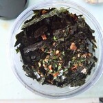 近藤海苔店 - 