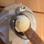 ワーキング カフェ ハロ - 