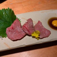 吟味屋 北浜店 - 