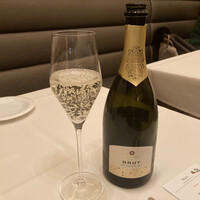 ラ・ベットラ・ダ・オチアイ ナゴヤ - 