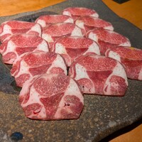 吟味屋 北浜店 - 