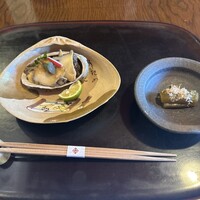国登録文化財 二木屋 - 
