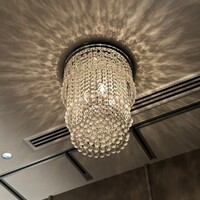 ジョーズ シャンハイ ニューヨーク 銀座店 - 