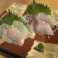 手打ち蕎麦 柿ノ木 - 
