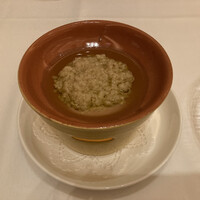 ラ・ベットラ・ダ・オチアイ ナゴヤ - 