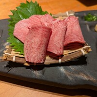 吟味屋 北浜店 - 