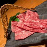 吟味屋 北浜店 - 