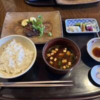 国登録文化財 二木屋 - 