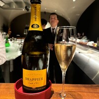 ルポンドシエル - 