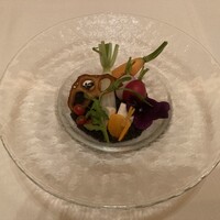 ラ・ベットラ・ダ・オチアイ ナゴヤ - 