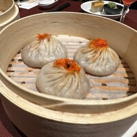 ジョーズ シャンハイ ニューヨーク 銀座店 - 